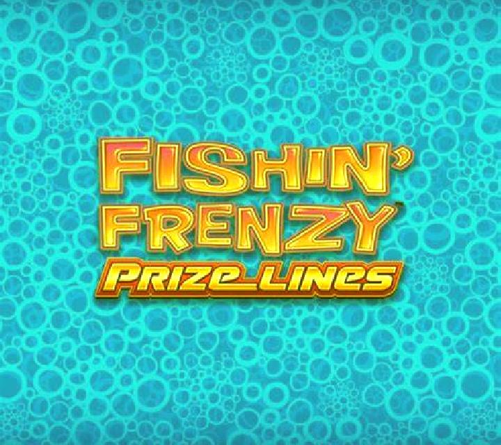 Abril 3 Montemayor de Pililla escort