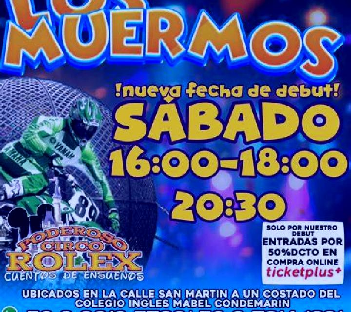 Abril 3 Moraleda de Zafayona escort