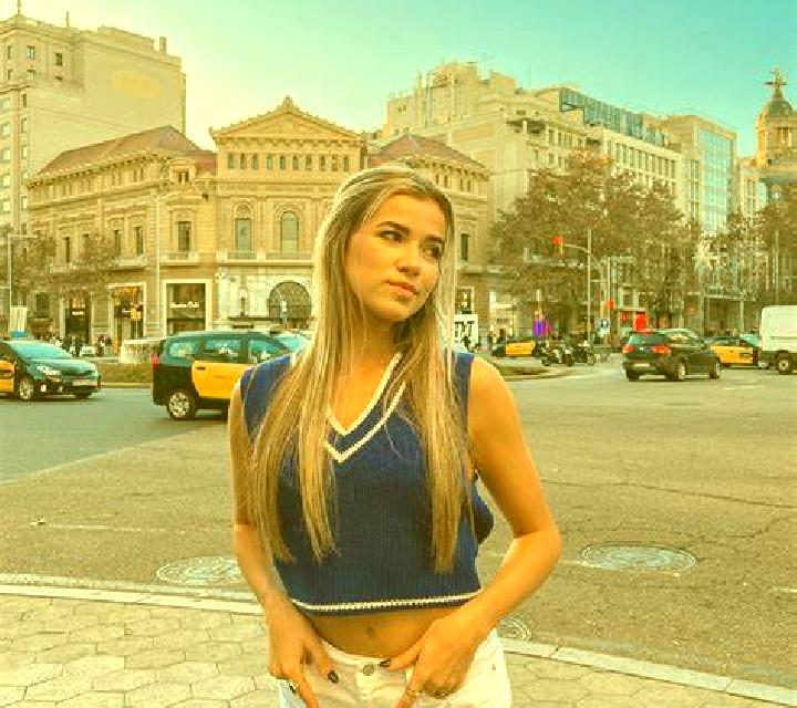 Abril 3 Munoveros escort