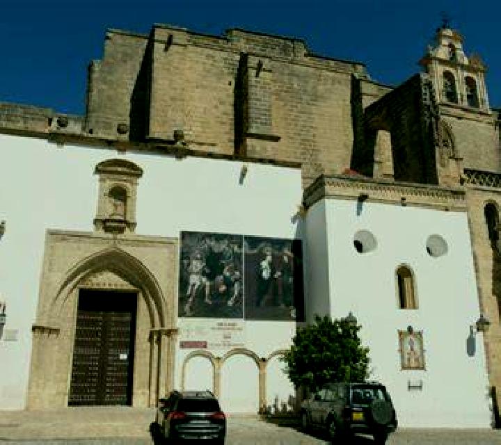 Abril 3 Nava de Roa escort