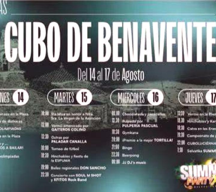 Abril 3 Orba escort