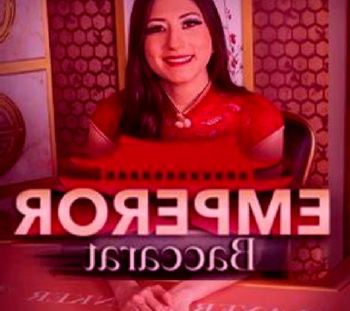 Abril 3 Sotillo de las Palomas escort