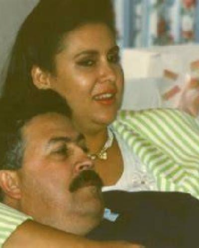 Abril 3 Subirats escort
