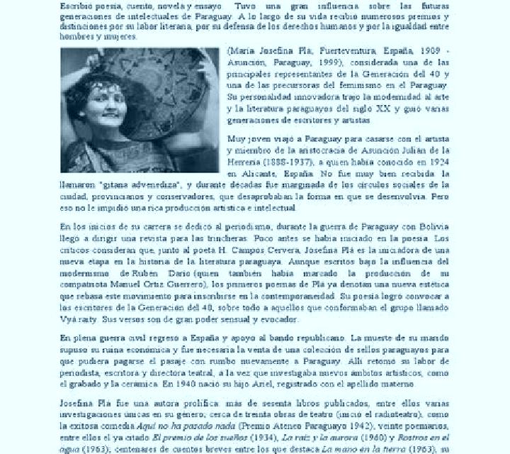 Abril 3 Toreno escort