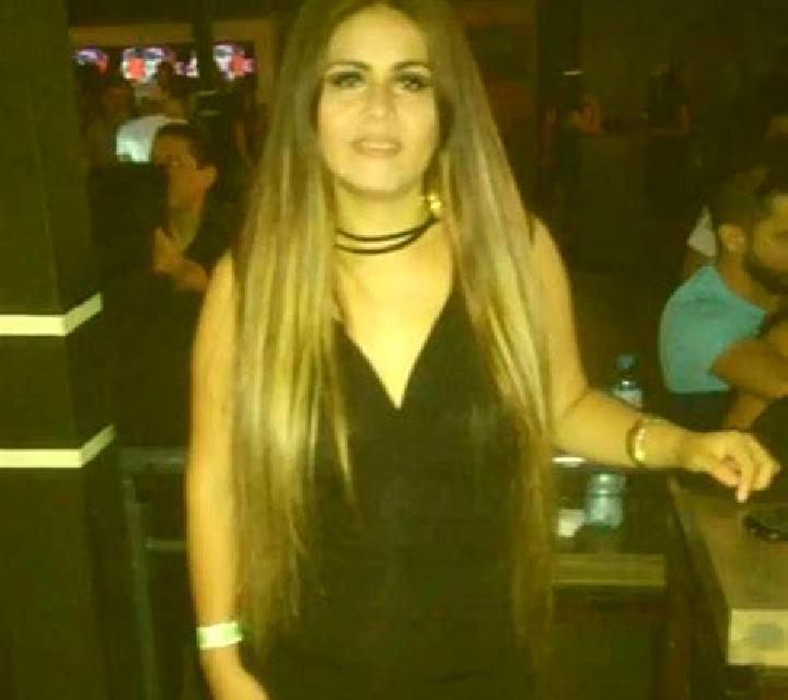 Abril 3 Tornabous escort