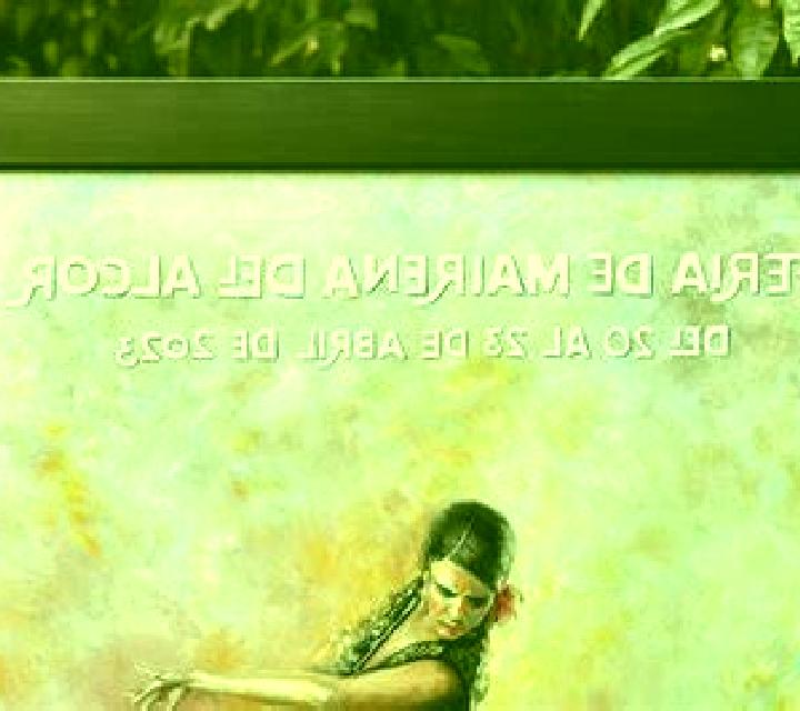 Abril 3 Urda escort