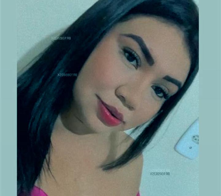 Abril 3 Yaiza escort