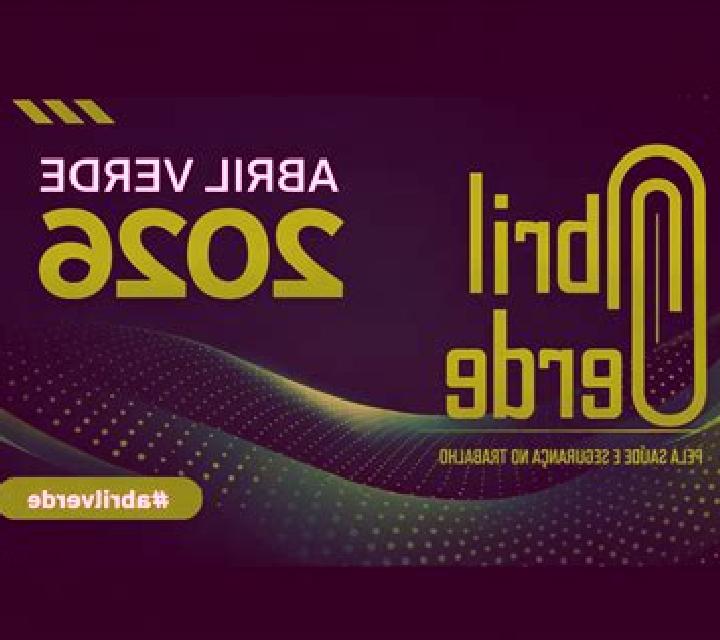 Abril Bellas Vistas escort