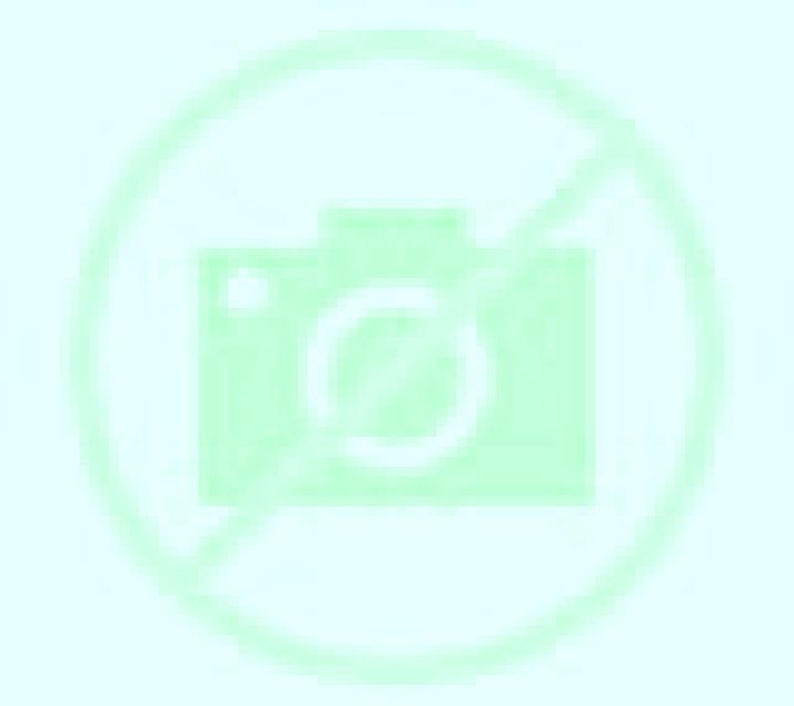 Abril Chozas de Abajo escort