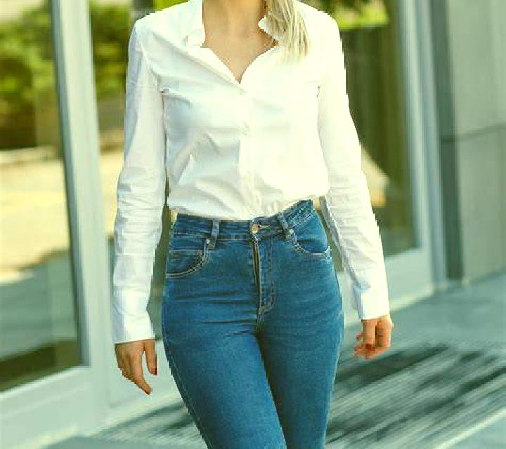 Abril el Clot escort