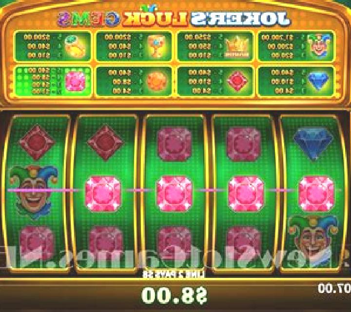 Abril La Ercina escort