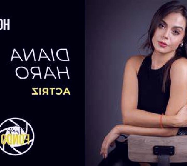 Abril Matute escort