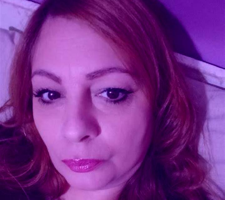 Abril Pesquera de Duero escort