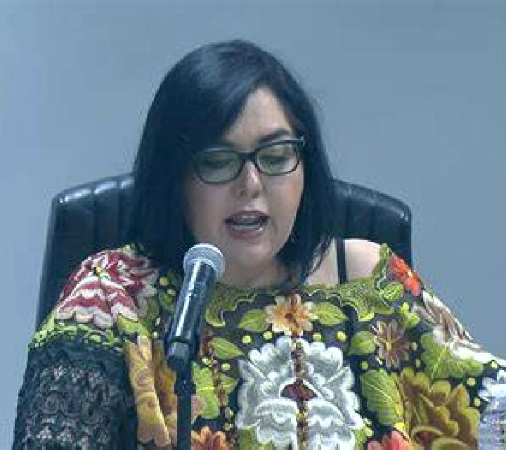 Abril Villarroya de la Sierra escort