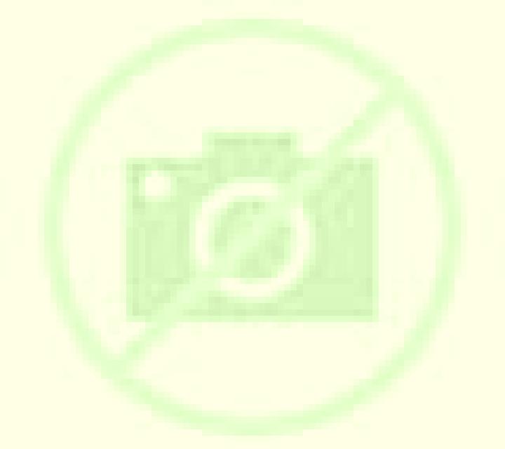 Adriana 2 Alentisque escort