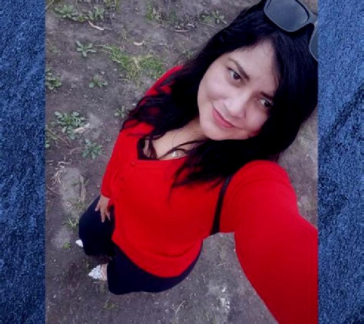 Adriana 2 Berge escort