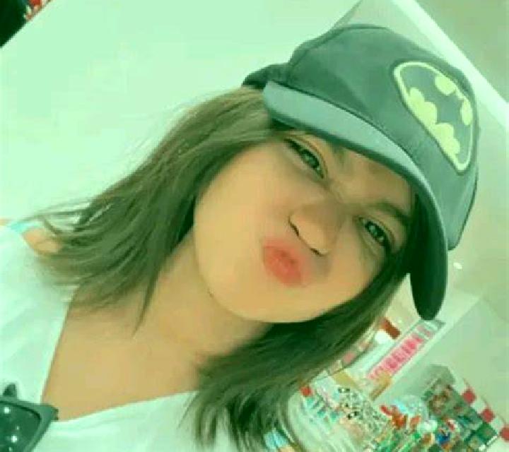Adriana 2 Cala Millor escort