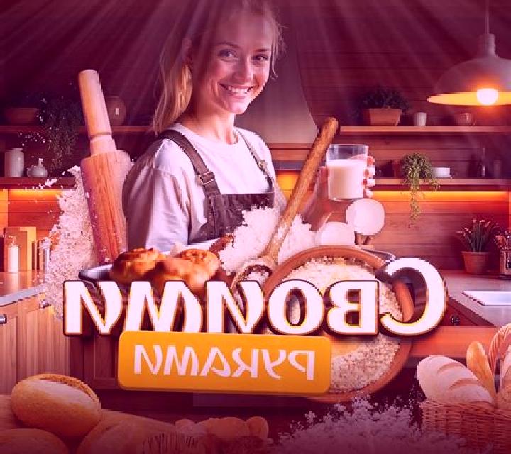 Adriana 2 Dilar escort