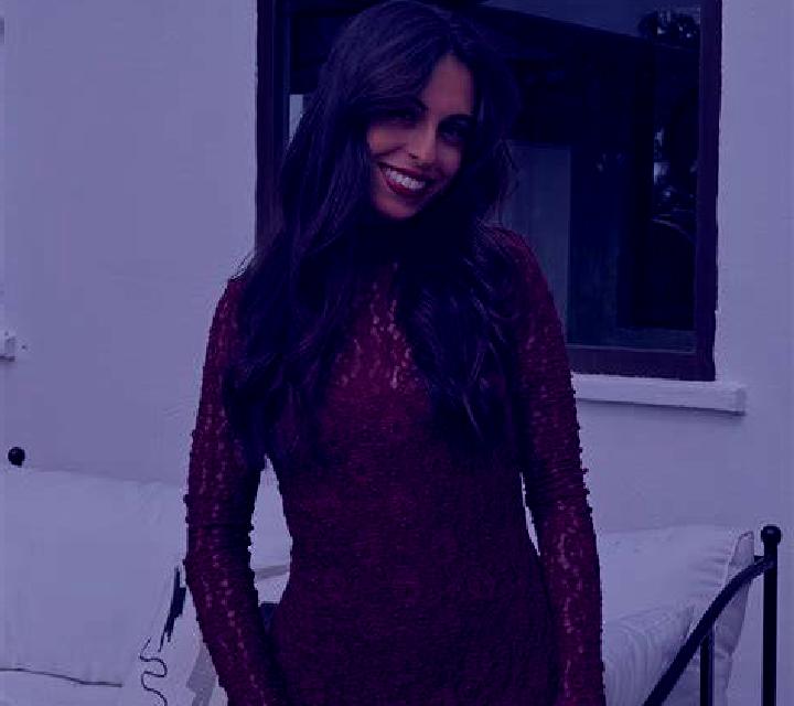 Adriana 2 El Rompido escort