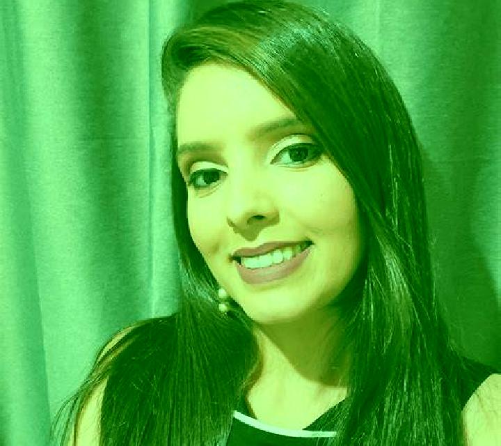 Adriana 2 Forfoleda escort