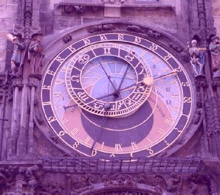 Adriana 2 Fuentecantos escort