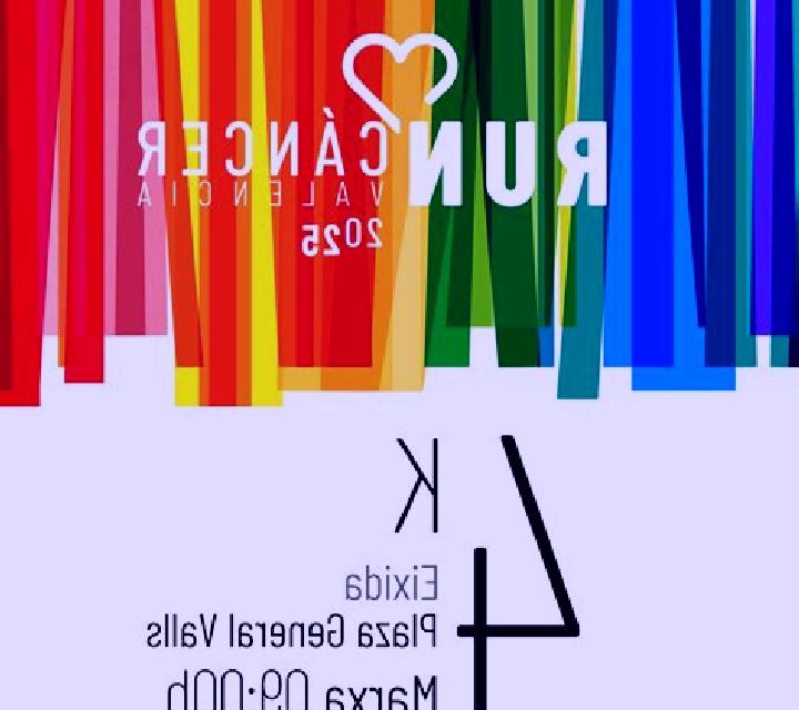 Adriana 2 Gijon escort