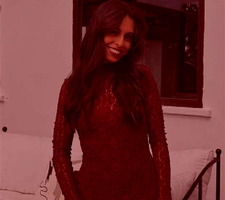 Adriana 2 Godella escort