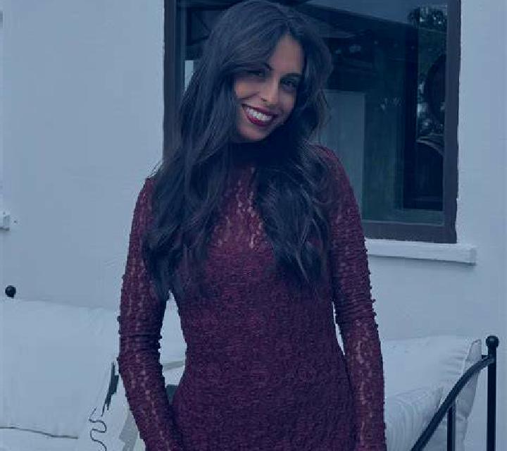 Adriana 2 Mino escort