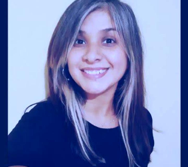 Adriana 2 Mosqueruela escort