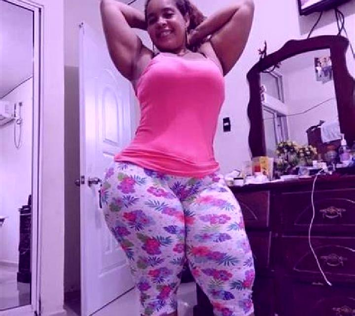 Adriana 2 Murieta escort
