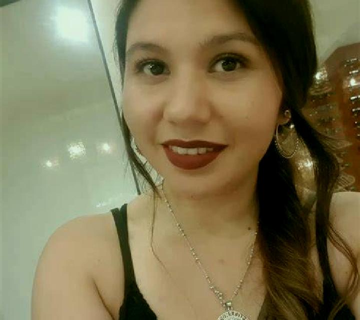 Adriana 2 Odon escort
