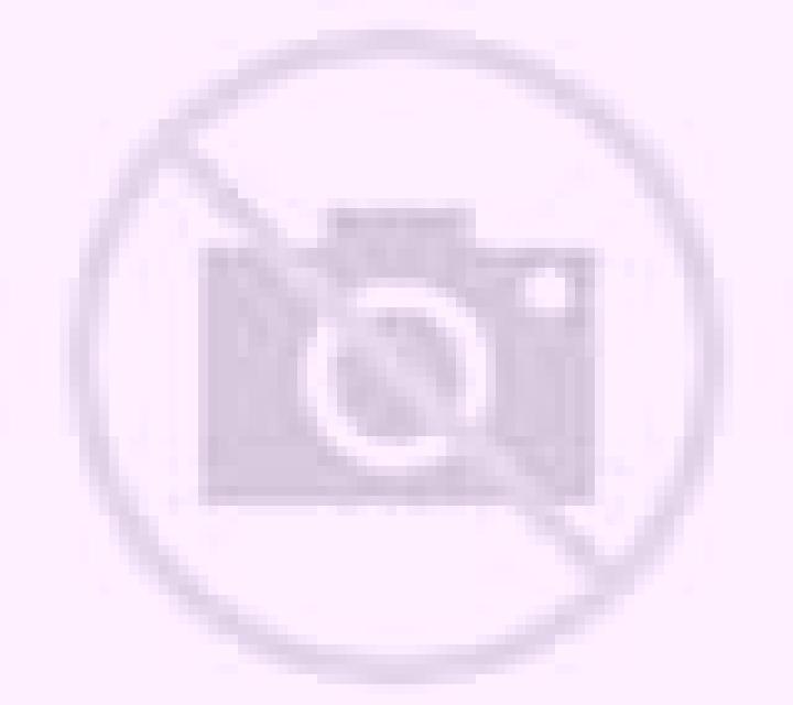 Adriana 2 San Sadurnino escort
