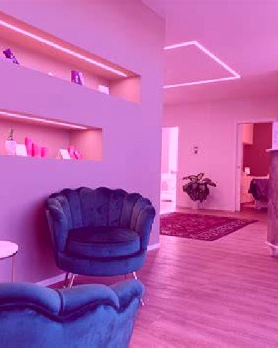Adriana 2 Torredonjimeno escort