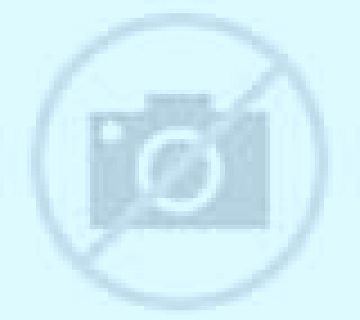 Adriana 2 Vizmanos escort