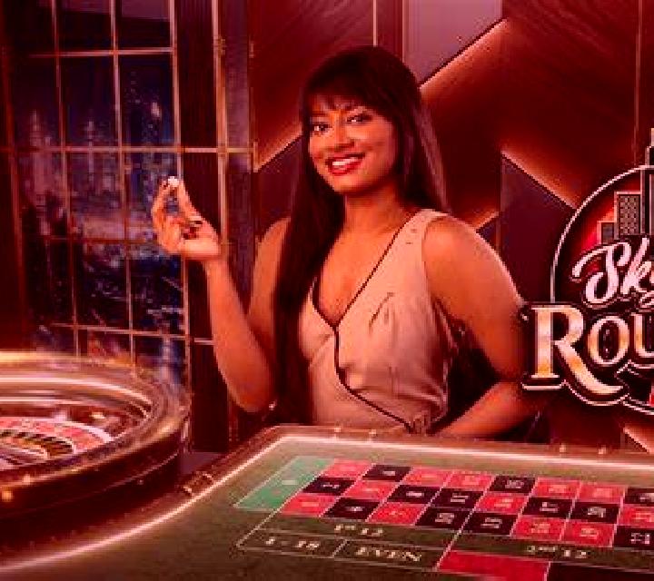 Adriana 3 Agreda escort