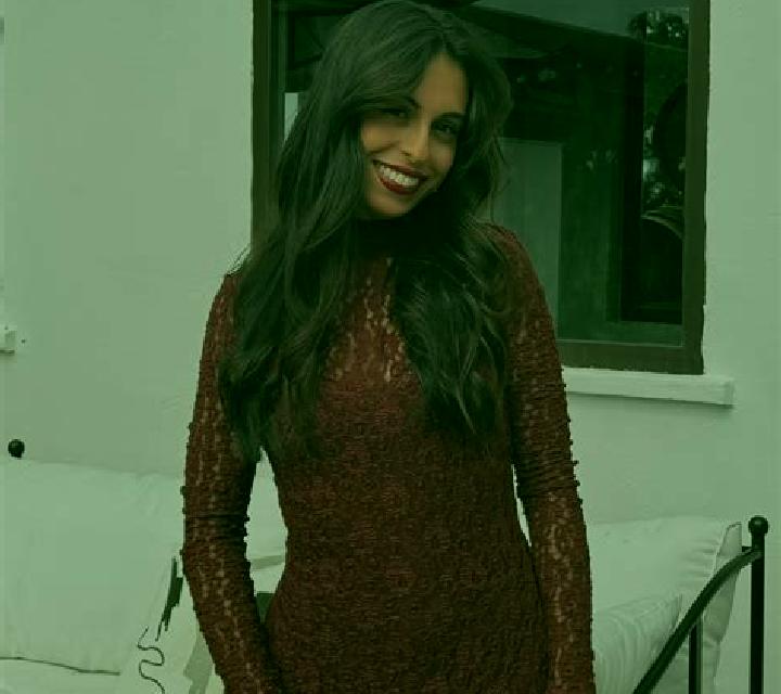 Adriana 3 Aguimes escort