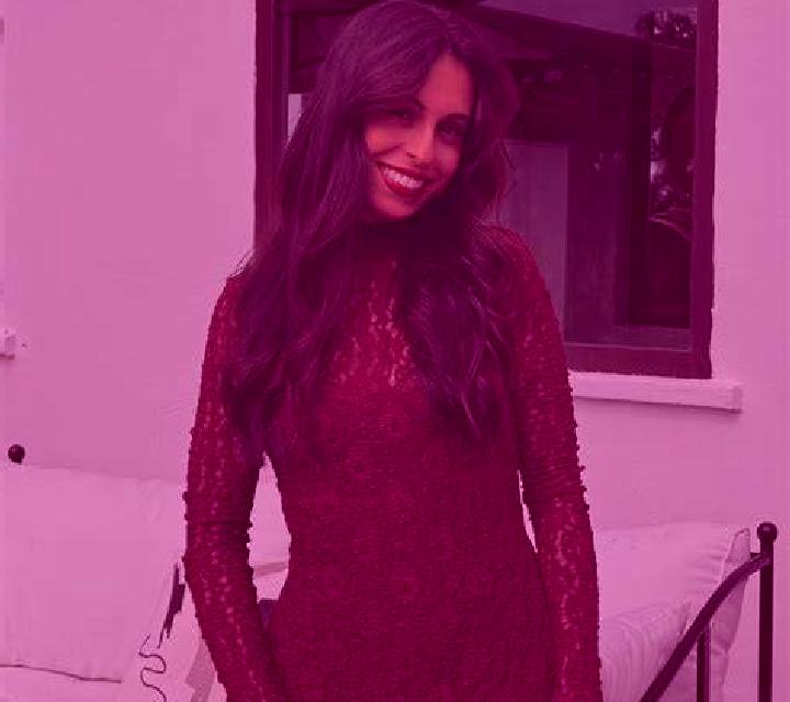 Adriana 3 Aiguamurcia escort