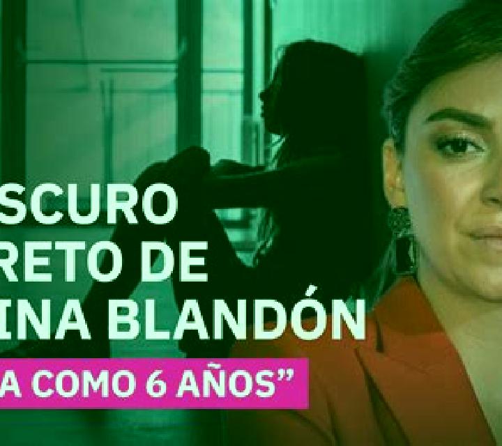 Adriana 3 Albondon escort