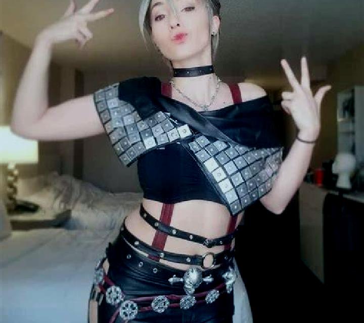 Adriana 3 Arauzo de Salce escort