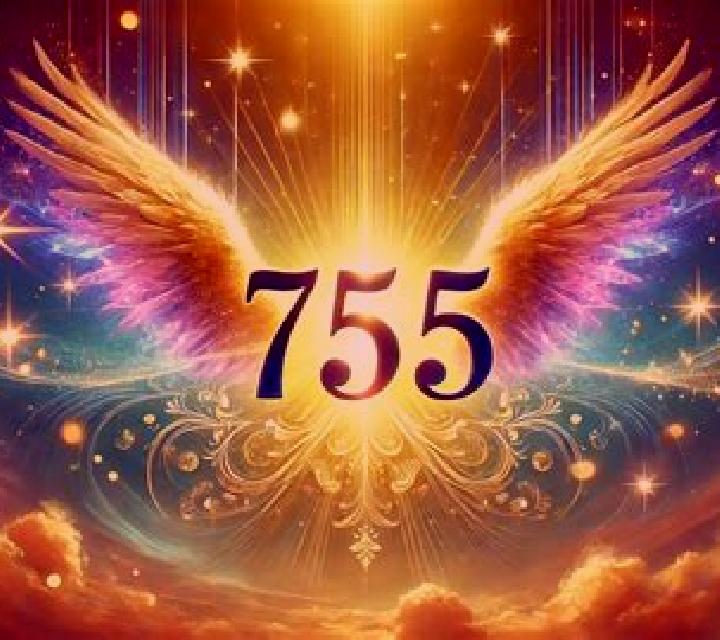 Adriana 3 Atarrabia escort