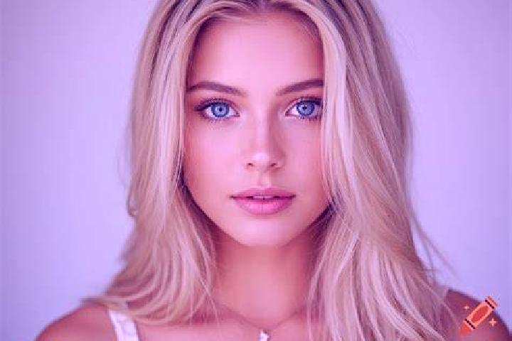 Adriana 3 Chella escort