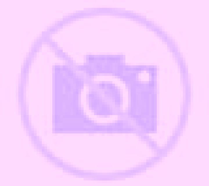 Adriana 3 Garde escort
