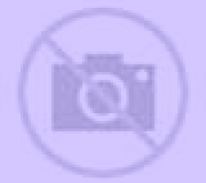 Adriana 3 La Romana escort
