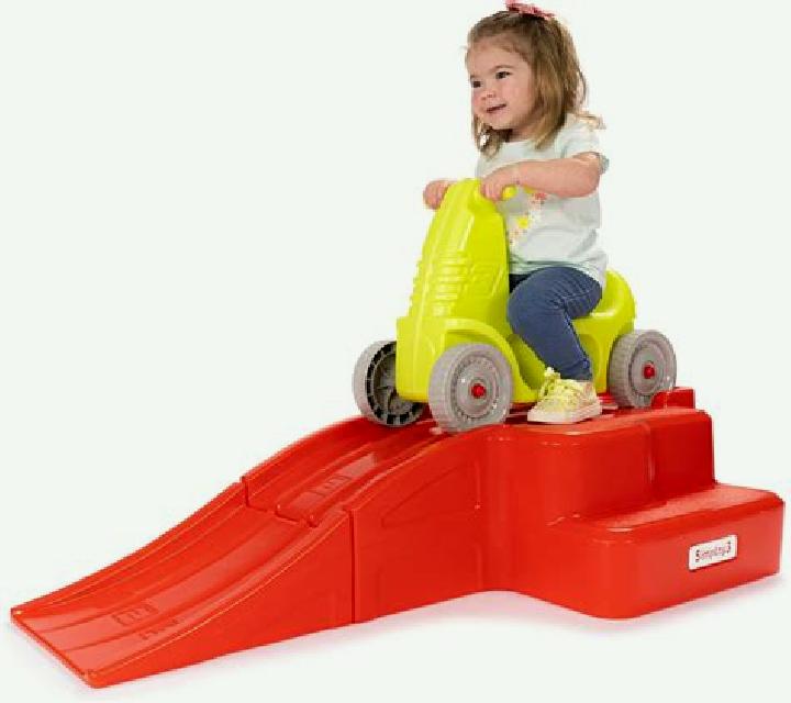 Adriana 3 Mingorria escort