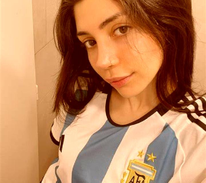 Adriana 3 Morata de Tajuna escort