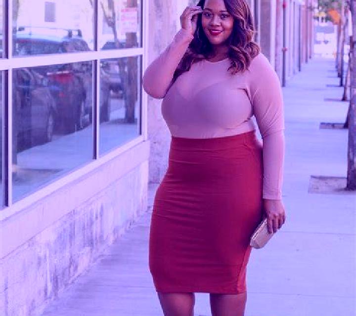 Adriana 3 Pardos escort