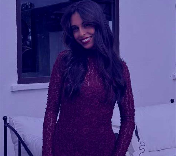 Adriana 3 Pego escort