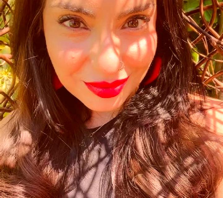 Adriana 3 Reocin escort