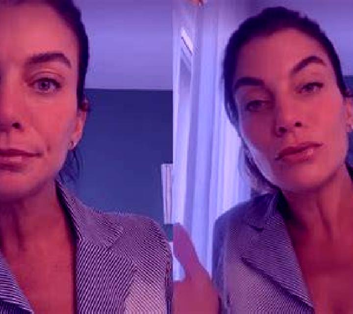 Adriana 3 Torralba de Calatrava escort