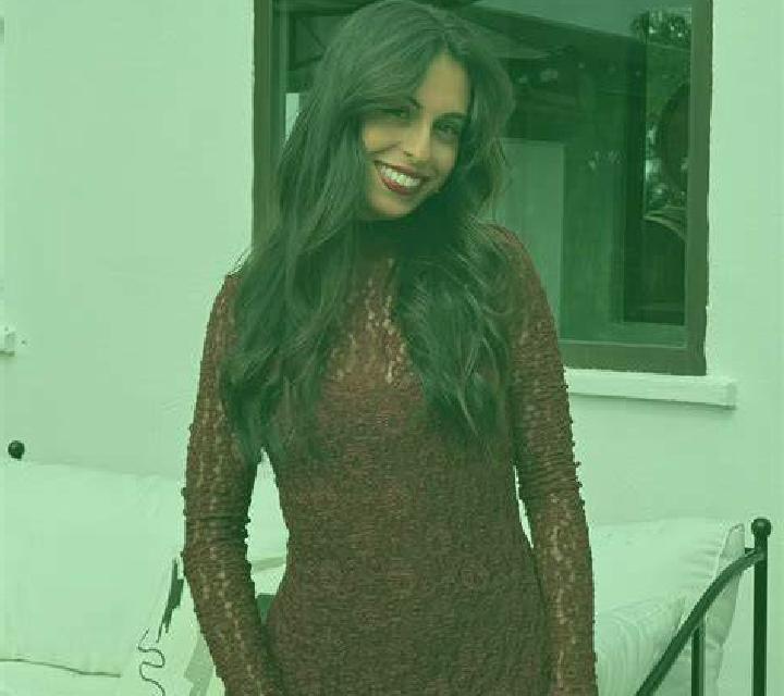 Adriana 3 Vinas escort